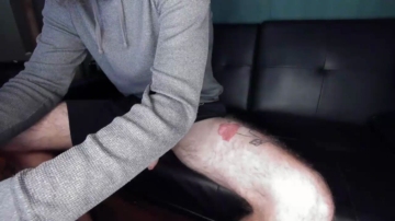 Xandersworld  20-07-2021 video sexxy